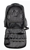 Palms Barber Premium Backpack