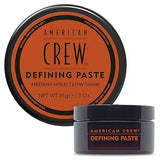 American Crew Hair Defining Paste 3oz