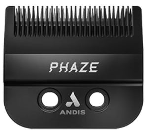 Andis Master® Cordless Li Replacement Phaze Blade # 561921