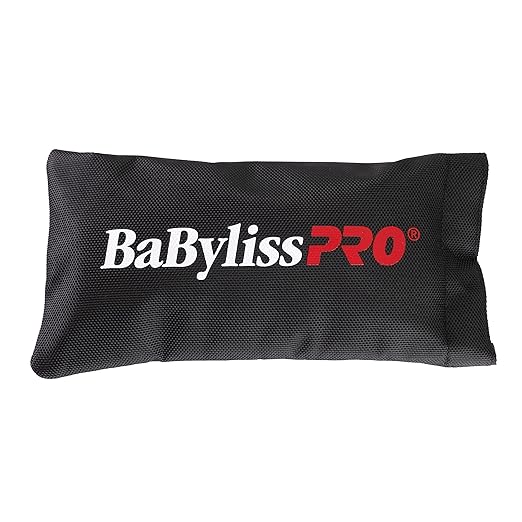 BABYLISSPRO CLIPPER & TRIMMER POUCH / SLEEVE # BCLIPCZ2