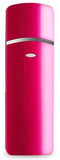 Palms Breeze - Mini Nano Mist Sprayer
