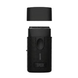 TPOB PLAY Shaver USA - Black Edition - Palms Fashion Inc.