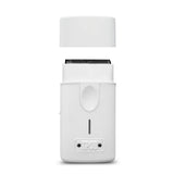 TPOB PLAY Shaver - Whiteout  Edition - Palms Fashion Inc.