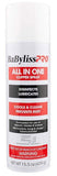 BaByliss Pro All in One Clipper Spray 15.5 oz