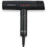 Stylecraft COSMIC Ultra Lightweight Turbo Dryer with Infrared Thechnology # SC101B