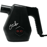 Stylecraft Corded Shop Blower with Powerful Motor # SC333B