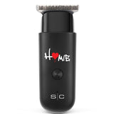 Stylecraft Pro Homie Nano Trimmer USB-C Rechargeable # SC415B