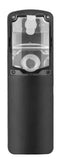 Palms Breeze - Mini Nano Mist Sprayer