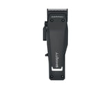 Gamma Shorty Clipper - Professional Cordless Hair Clipper with EON Digital Motor # GP605M