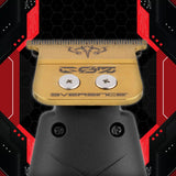 StyleCraft 3VerSince Trimmer # 3VESTRIM - Palms Fashion Inc.