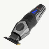 StyleCraft 3VerSince Trimmer # 3VESTRIM - Palms Fashion Inc.