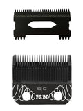 Stylecraft ECHO DLC Blade + DLC Shallow 2.0 Cutter # SC544B
