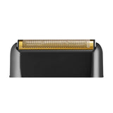 Stylecraft Pro Homie Single Foil Shaver Replacement Foil # SC559B