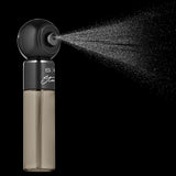 StyleCraft Studio Mini Mister # SC335B