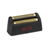 SC Rebel Replacement Gold Titanium Foil # SC515G