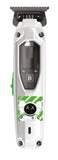 B-Way professional T-PRO Trimmer
