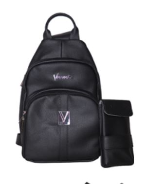 Vincent Shoulder Bag # VT10313