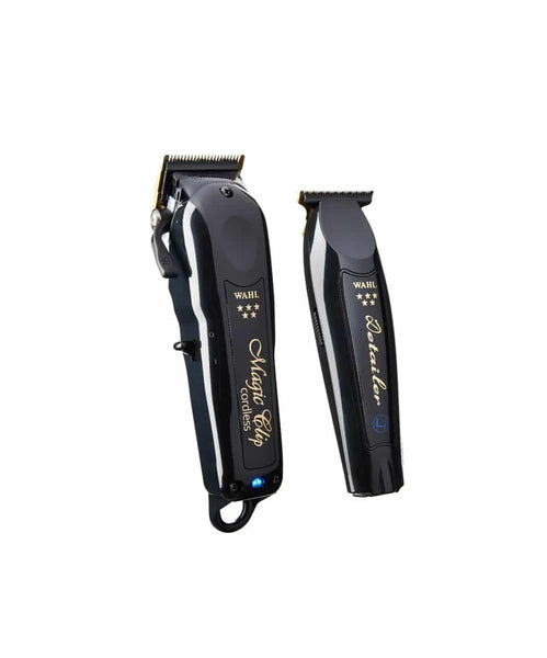 wahl-cordless-barber-combo-