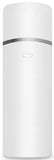 Palms Breeze - Mini Nano Mist Sprayer
