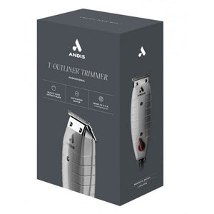 Andis T-Outliner Trimmer # 04780