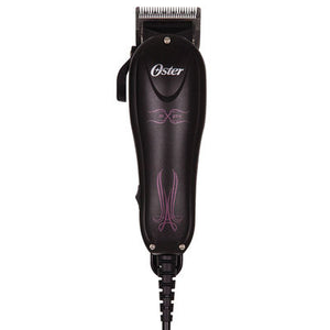 Oster mXpro Adjustable Magnetic Motor Clipper - # 76070-010 - Palms Fashion Inc.