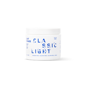 KRWN Pro Classic Light 4 oz