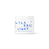 KRWN Pro Classic Light 4 oz