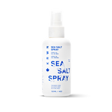 KRWN Pro Sea Salt Spray 4 oz