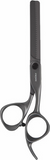 Fromm - Invent 5.75” 28 Tooth Hair Thinning Shears # F1014