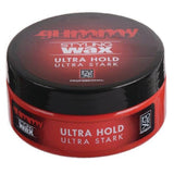 Gummy Styling Wax - Ultra Hold 5 oz