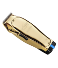 Andis Master Cordless Limited Edition Gold Clipper #12540