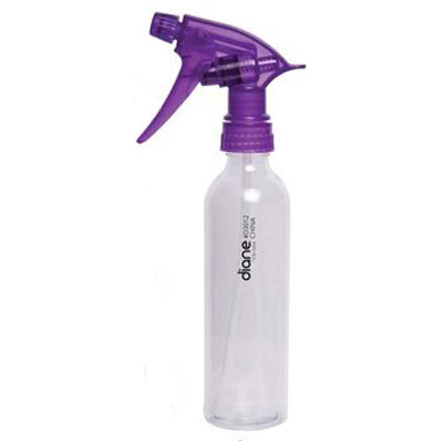 Diane Spray Bottle 9 oz  # D 3012 - Palms Fashion Inc.