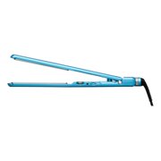 Babyliss pro ultra thin clearance