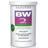 CLAIROL BW2 DEDUSTED EXTRA STRENGTH 32 OZ - Palms Fashion Inc.