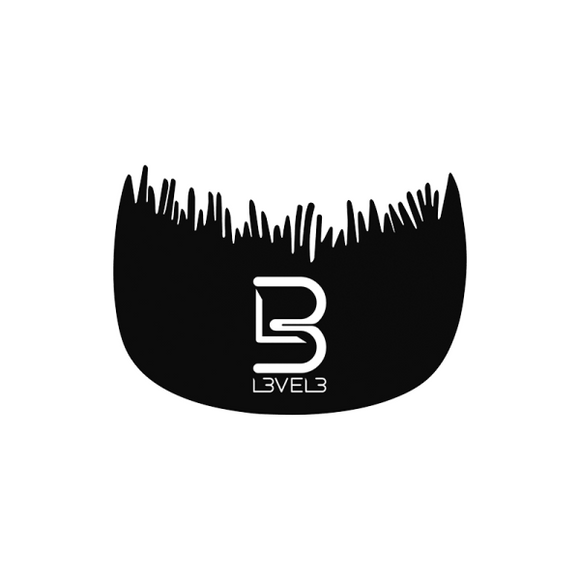 Barber & Beauty Wholesale Supplies