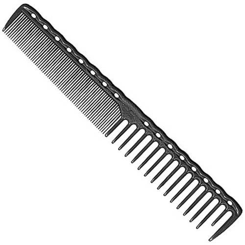 Professional Cutting Comb 7.3 “ - YS PARK 332 Style