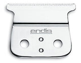 Andis GTX Replacement Comfort Edge Blade #04850 - Palms Fashion Inc.