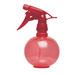 Diane Spray Bottle 15 oz  # D 3007 - Palms Fashion Inc.
