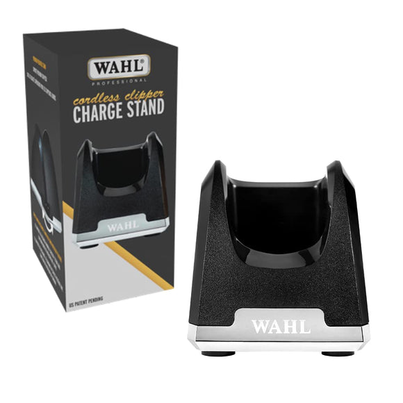 Wahl Cordless Clipper Charging Stand # 03801