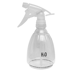 Diane Spray Bottle 16 oz  # D 3027 - Palms Fashion Inc.
