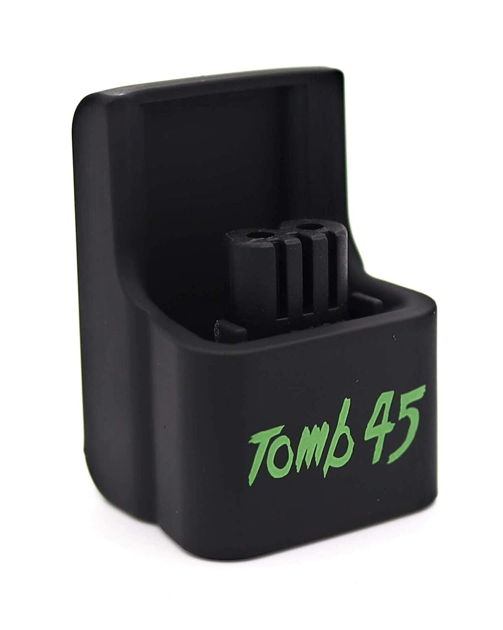 Tomb45 PowerClip fits Cordless Wahl senior - 2.0 edition for new charging  ports