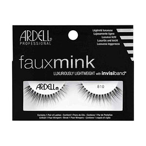 Ardell Faux Mink Eyelashes - Palms Fashion Inc.
