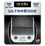 Andis UltraEdge Detachable Blade, Size 5/8HT # 64930