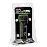 Babyliss Pro High Capacity Battery for SNAPFX Trimmer # FXBPT33