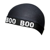 Dream World BooBoo Stocking Wave Cap # DRE 045  - Dozen
