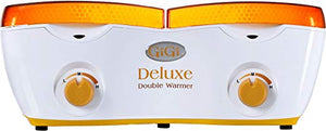 Gigi Deluxe Double Warmer, 14 Ounce # 0320 - Palms Fashion Inc.