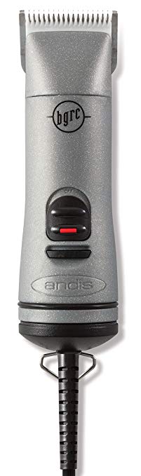 Andis Ceramic BGRC selling Clipper