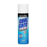 Andis Cool Care Plus 5 in 1 (15.5 oz) - Palms Fashion Inc.