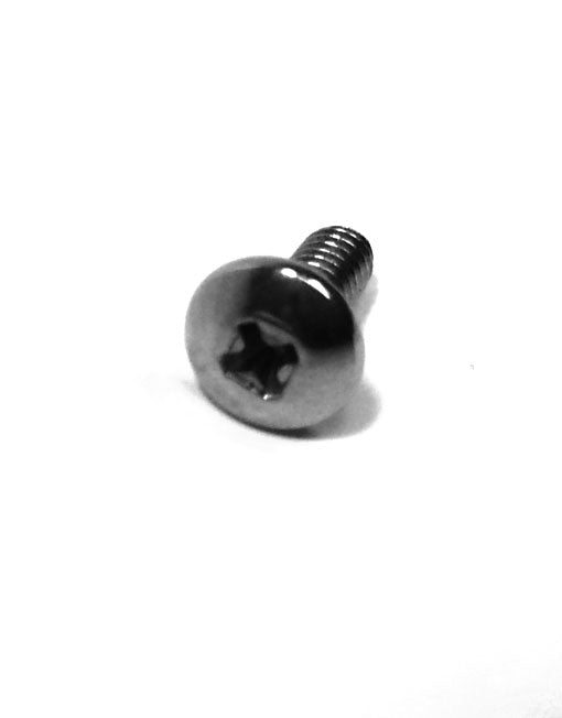 ANDIS BLADE SCREWS FITS OUTLINER, T-OUTLINER, GTO/GO # 26899 - Palms Fashion Inc.