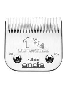 Andis UltraEdge size 1-3/4 #65685 - Palms Fashion Inc.
